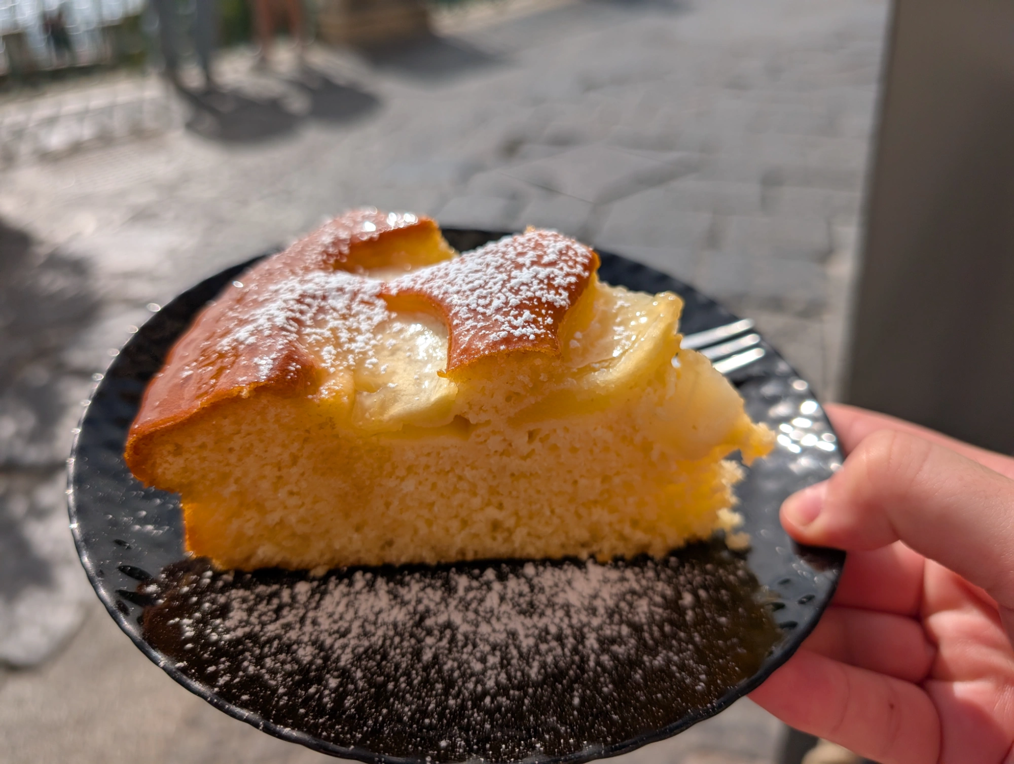 Caffè Aretusa