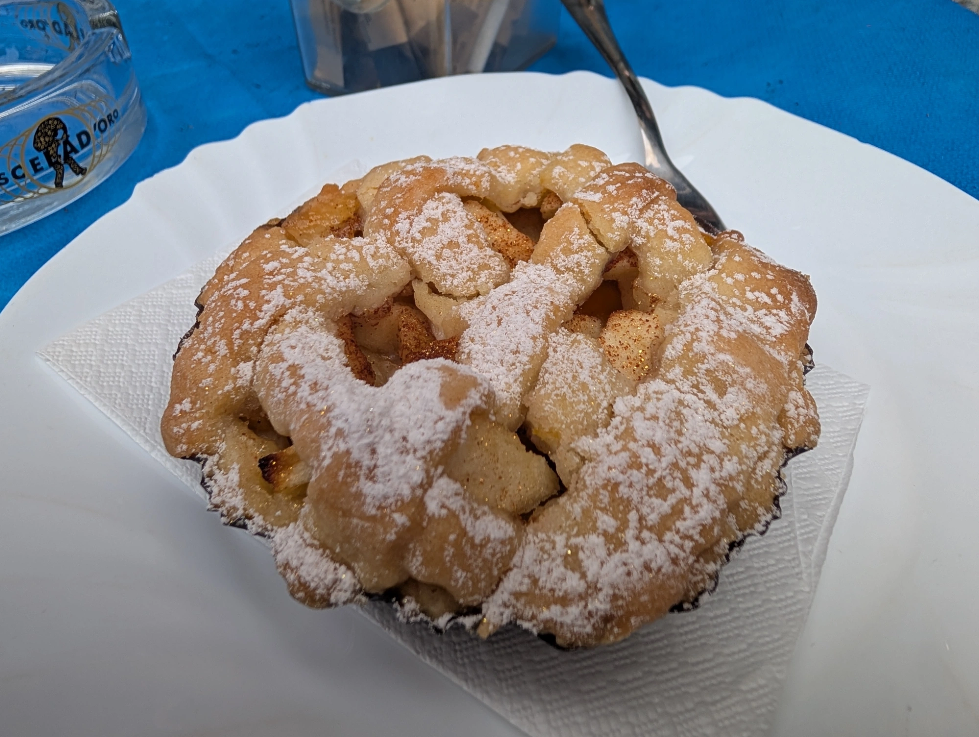 Bar Pirandello