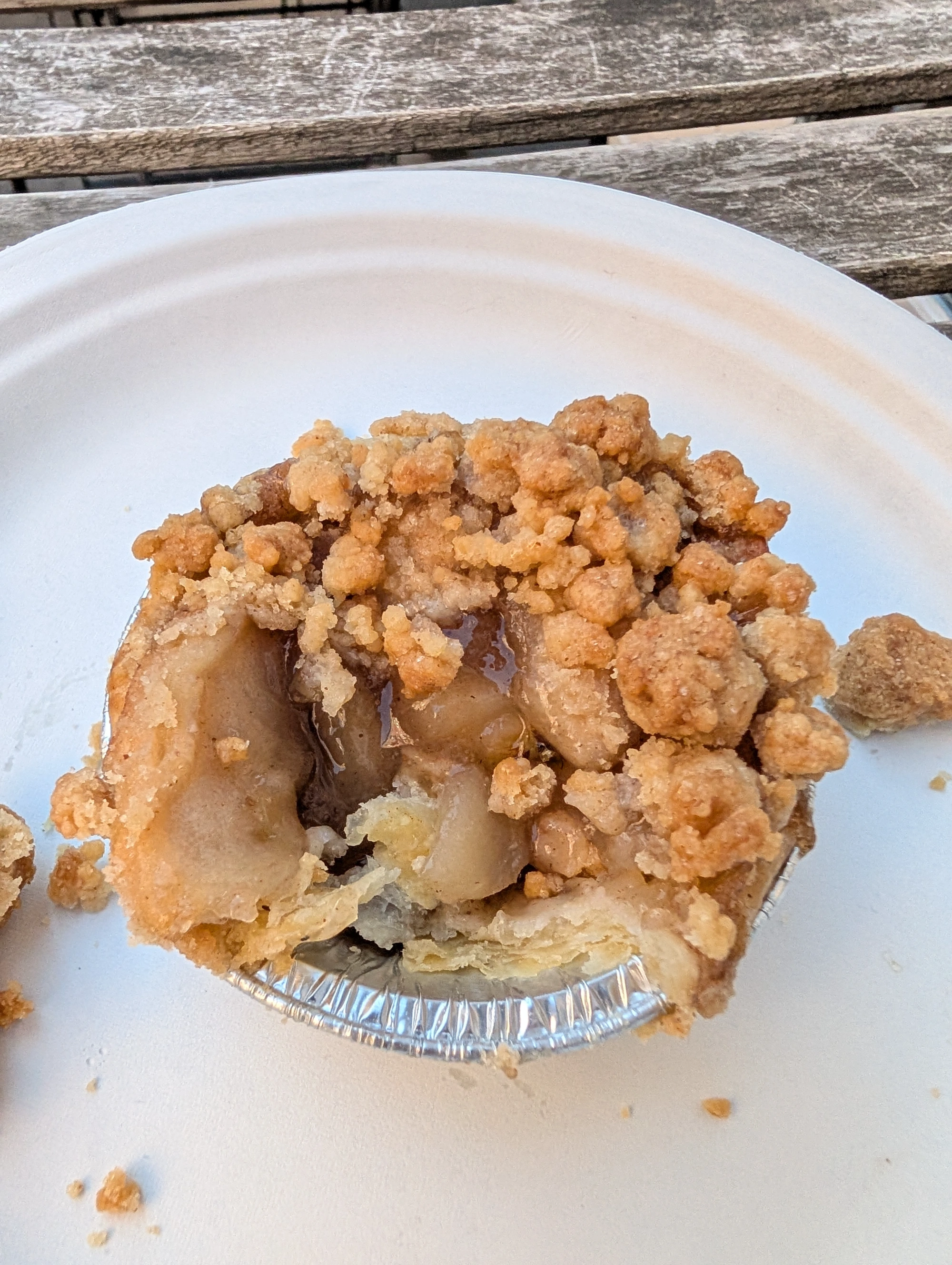 Kerber's Farm image 2